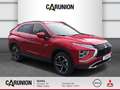 Mitsubishi Eclipse Cross 2.4 Plug-in Hybrid Plus NAVI/LED Rouge - thumbnail 3
