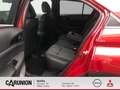 Mitsubishi Eclipse Cross 2.4 Plug-in Hybrid Plus NAVI/LED Rouge - thumbnail 8