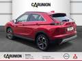Mitsubishi Eclipse Cross 2.4 Plug-in Hybrid Plus NAVI/LED Rouge - thumbnail 6
