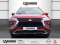 Mitsubishi Eclipse Cross 2.4 Plug-in Hybrid Plus NAVI/LED Rot - thumbnail 2
