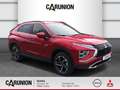 Mitsubishi Eclipse Cross 2.4 Plug-in Hybrid Plus NAVI/LED Rot - thumbnail 3