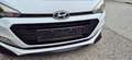 Hyundai i20 i20 Active 1,0 T-GDI Start/Stopp Automatik Weiß - thumbnail 3