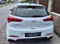 Hyundai i20 i20 Active 1,0 T-GDI Start/Stopp Automatik Weiß - thumbnail 2
