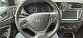Hyundai i20 i20 Active 1,0 T-GDI Start/Stopp Automatik Weiß - thumbnail 10