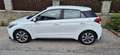 Hyundai i20 i20 Active 1,0 T-GDI Start/Stopp Automatik Weiß - thumbnail 1