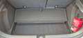 Hyundai i20 i20 Active 1,0 T-GDI Start/Stopp Automatik Weiß - thumbnail 6