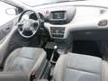 Nissan Almera Tino Tekna, 1.Hand, klima Silber - thumbnail 13