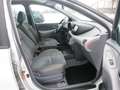 Nissan Almera Tino Tekna, 1.Hand, klima Silber - thumbnail 11