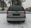 Nissan Almera Tino Tekna, 1.Hand, klima Silber - thumbnail 5