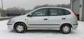 Nissan Almera Tino Tekna, 1.Hand, klima Silber - thumbnail 3