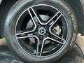 Mercedes-Benz GLC 220 d AMG-Line NightP MBUX ILS Burme DTR Sthz Schwarz - thumbnail 8