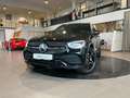 Mercedes-Benz GLC 220 d AMG-Line NightP MBUX ILS Burme DTR Sthz Schwarz - thumbnail 30