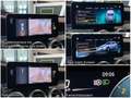 Mercedes-Benz GLC 220 d AMG-Line NightP MBUX ILS Burme DTR Sthz Schwarz - thumbnail 18