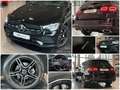 Mercedes-Benz GLC 220 d AMG-Line NightP MBUX ILS Burme DTR Sthz Schwarz - thumbnail 12