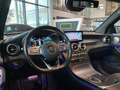 Mercedes-Benz GLC 220 d AMG-Line NightP MBUX ILS Burme DTR Sthz Schwarz - thumbnail 7