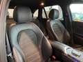 Mercedes-Benz GLC 220 d AMG-Line NightP MBUX ILS Burme DTR Sthz Schwarz - thumbnail 24