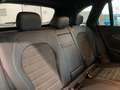 Mercedes-Benz GLC 220 d AMG-Line NightP MBUX ILS Burme DTR Sthz Schwarz - thumbnail 25