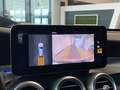 Mercedes-Benz GLC 220 d AMG-Line NightP MBUX ILS Burme DTR Sthz Schwarz - thumbnail 26