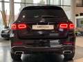 Mercedes-Benz GLC 220 d AMG-Line NightP MBUX ILS Burme DTR Sthz Schwarz - thumbnail 28