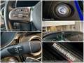 Mercedes-Benz GLC 220 d AMG-Line NightP MBUX ILS Burme DTR Sthz Schwarz - thumbnail 22