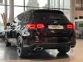 Mercedes-Benz GLC 220 d AMG-Line NightP MBUX ILS Burme DTR Sthz Schwarz - thumbnail 6