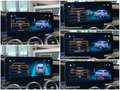 Mercedes-Benz GLC 220 d AMG-Line NightP MBUX ILS Burme DTR Sthz Schwarz - thumbnail 17