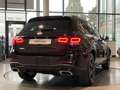 Mercedes-Benz GLC 220 d AMG-Line NightP MBUX ILS Burme DTR Sthz Schwarz - thumbnail 3