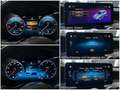 Mercedes-Benz GLC 220 d AMG-Line NightP MBUX ILS Burme DTR Sthz Schwarz - thumbnail 19