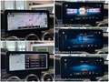 Mercedes-Benz GLC 220 d AMG-Line NightP MBUX ILS Burme DTR Sthz Schwarz - thumbnail 16