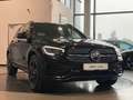 Mercedes-Benz GLC 220 d AMG-Line NightP MBUX ILS Burme DTR Sthz Schwarz - thumbnail 4