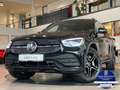 Mercedes-Benz GLC 220 d AMG-Line NightP MBUX ILS Burme DTR Sthz Schwarz - thumbnail 1