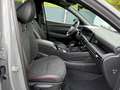 Hyundai TUCSON 1.6 T-GDI ALLRAD,NAVI, AUTOMATIK, KAMERA Grijs - thumbnail 25