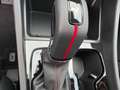 Hyundai TUCSON 1.6 T-GDI ALLRAD,NAVI, AUTOMATIK, KAMERA Grijs - thumbnail 17