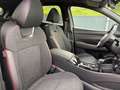 Hyundai TUCSON 1.6 T-GDI ALLRAD,NAVI, AUTOMATIK, KAMERA Grijs - thumbnail 26
