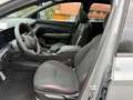Hyundai TUCSON 1.6 T-GDI ALLRAD,NAVI, AUTOMATIK, KAMERA Grijs - thumbnail 11