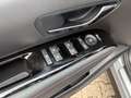 Hyundai TUCSON 1.6 T-GDI ALLRAD,NAVI, AUTOMATIK, KAMERA Grijs - thumbnail 10