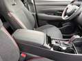 Hyundai TUCSON 1.6 T-GDI ALLRAD,NAVI, AUTOMATIK, KAMERA Grijs - thumbnail 29