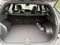 Hyundai TUCSON 1.6 T-GDI ALLRAD,NAVI, AUTOMATIK, KAMERA Grijs - thumbnail 24
