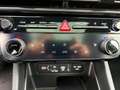 Hyundai TUCSON 1.6 T-GDI ALLRAD,NAVI, AUTOMATIK, KAMERA Grijs - thumbnail 21