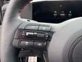 Hyundai TUCSON 1.6 T-GDI ALLRAD,NAVI, AUTOMATIK, KAMERA Grijs - thumbnail 13