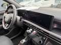 Hyundai TUCSON 1.6 T-GDI ALLRAD,NAVI, AUTOMATIK, KAMERA Grijs - thumbnail 27