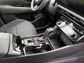 Hyundai TUCSON 1.6 T-GDI ALLRAD,NAVI, AUTOMATIK, KAMERA Grijs - thumbnail 28