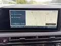 Hyundai TUCSON 1.6 T-GDI ALLRAD,NAVI, AUTOMATIK, KAMERA Grijs - thumbnail 19