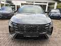 Hyundai TUCSON 1.6 T-GDI ALLRAD,NAVI, AUTOMATIK, KAMERA Grijs - thumbnail 6