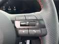 Hyundai TUCSON 1.6 T-GDI ALLRAD,NAVI, AUTOMATIK, KAMERA Grijs - thumbnail 14