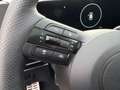 Hyundai TUCSON 1.6 T-GDI ALLRAD,NAVI, AUTOMATIK, KAMERA Grijs - thumbnail 9