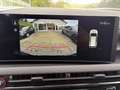 Hyundai TUCSON 1.6 T-GDI ALLRAD,NAVI, AUTOMATIK, KAMERA Grijs - thumbnail 20