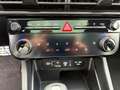 Hyundai TUCSON 1.6 T-GDI ALLRAD,NAVI, AUTOMATIK, KAMERA Grijs - thumbnail 15