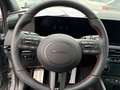 Hyundai TUCSON 1.6 T-GDI ALLRAD,NAVI, AUTOMATIK, KAMERA Grijs - thumbnail 12