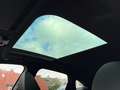 Hyundai TUCSON 1.6 T-GDI ALLRAD,NAVI, AUTOMATIK, KAMERA Grijs - thumbnail 22